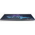Disney Aladdin Magic Carpet Ride Universal Laptop 12in (9.8 x 6.8in) Skin